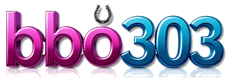 bbo 303