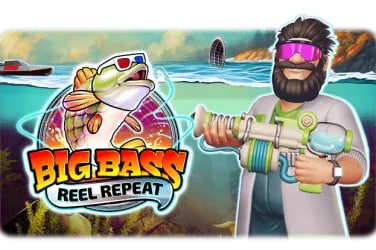 bbo 303 featured game showcase bbo 303 featured game showcase
