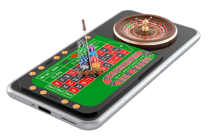 Antarmuka Cambodia Pools di platform bbo 303 menampilkan koleksi slot dengan mode demo