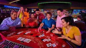 Tampilan detail permainan slot unggulan dalam kategori Cambodia Pools