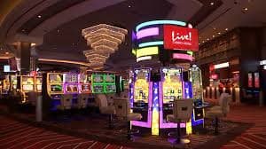 Antarmuka mode demo permainan slot di bbo 303 menampilkan grafis berkualitas tinggi dan kontrol permainan yang intuitif