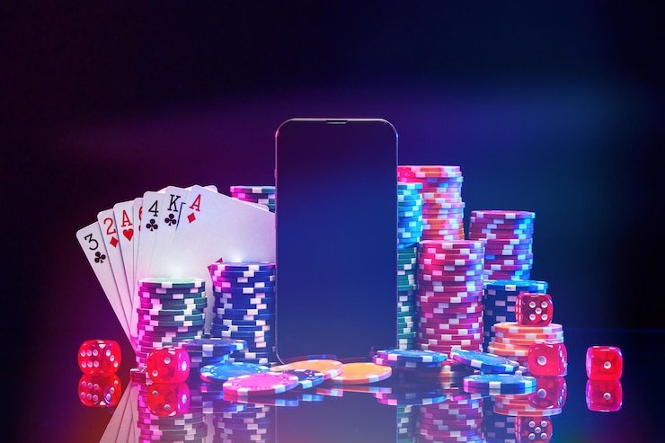 Mobile user and Brand 