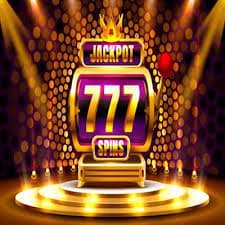 bbo 303 featured game showcase bbo 303 featured game showcase