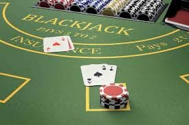 Tampilan layar live roulette di bbo 303 menunjukkan dealer, roda roulette fisik, dan antarmuka penempatan taruhan